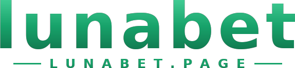 lunabet logo