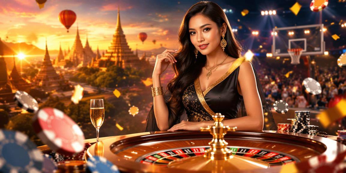lunabet Pragmatic Slots